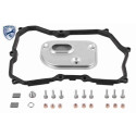Kit pezzi, cambio automatico-cambio olio
