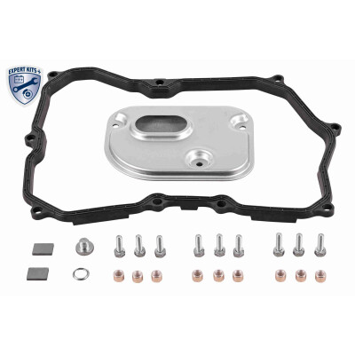 Kit pezzi, cambio automatico-cambio olio
