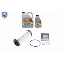 Kit pezzi, cambio automatico-cambio olio