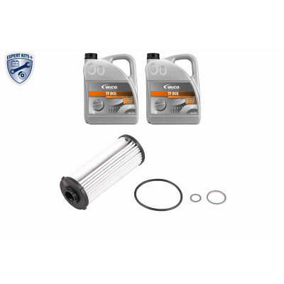 Kit pezzi, cambio automatico-cambio olio