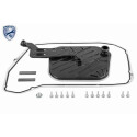 Kit pezzi, cambio automatico-cambio olio