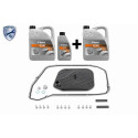 Kit pezzi, cambio automatico-cambio olio