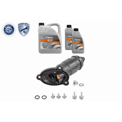 Kit pezzi, cambio automatico-cambio olio