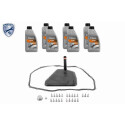 Kit pezzi, cambio automatico-cambio olio