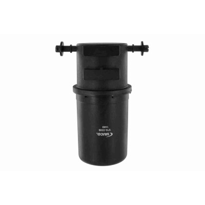 Filtro carburante