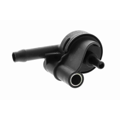 Valvola, Ventilazione carter