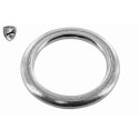 Anello di tenuta, vite di scarico olio