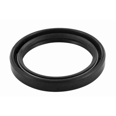 Paraolio, mozzo ruota