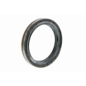 Anello tenuta, Differenziale
