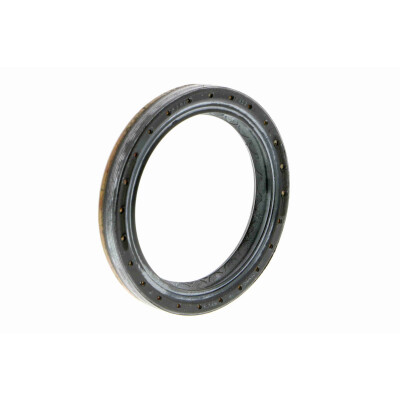 Anello tenuta, Differenziale