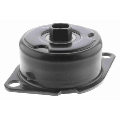 Tendicinghia, Cinghia Poly-V
