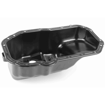 Coppa olio VAICO V10-3444