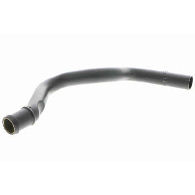 Tubo flessibile, Ventilazione monoblocco