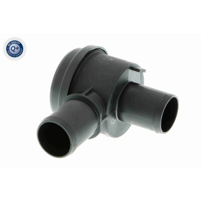 Valvola wastegate