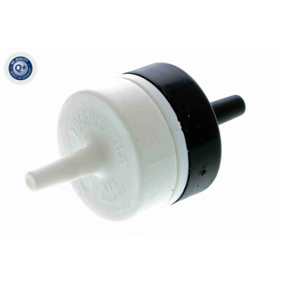 Valvola wastegate