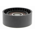 Rullo tenditore, Cinghia Poly-V