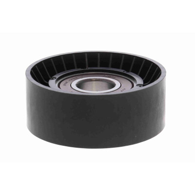 Rullo tenditore, Cinghia Poly-V