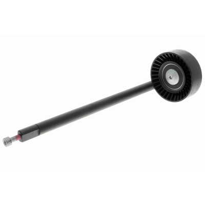 Rullo tenditore, Cinghia Poly-V VAICO V10-3701
