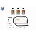 Kit pezzi, cambio automatico-cambio olio