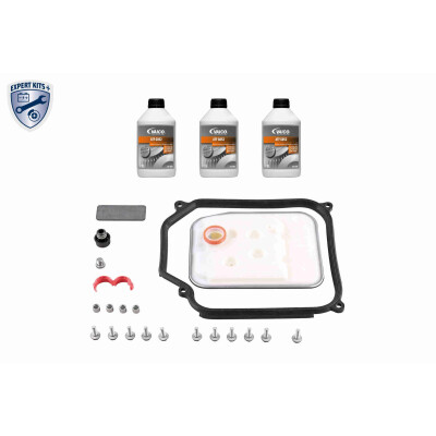 Kit pezzi, cambio automatico-cambio olio