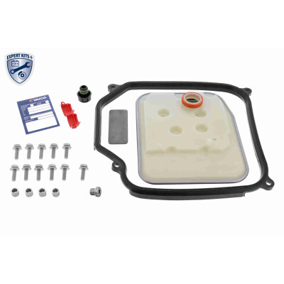 Kit pezzi, cambio automatico-cambio olio