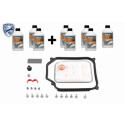 Kit pezzi, cambio automatico-cambio olio