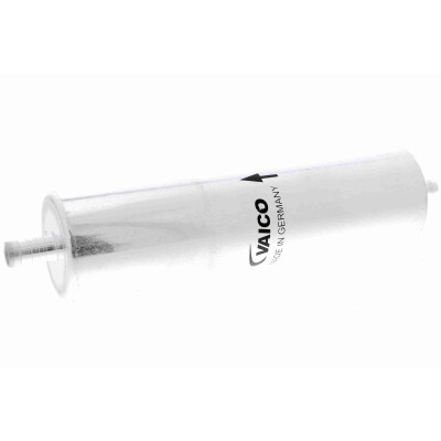 Filtro carburante
