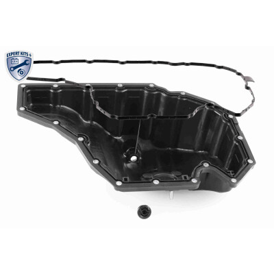 Coppa olio VAICO V10-3860