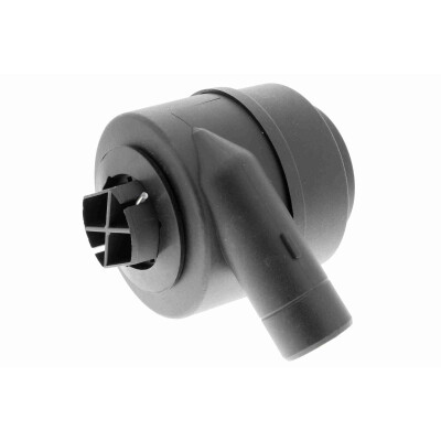 Valvola, Ventilazione carter
