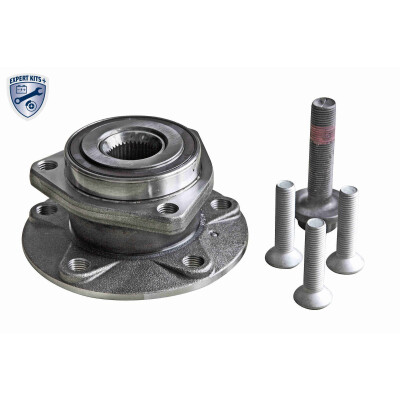 Kit cuscinetto ruota