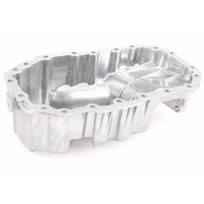 Coppa olio VAICO V10-4029
