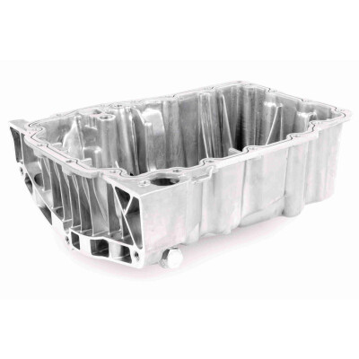 Coppa olio VAICO V10-4030