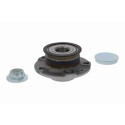 Kit cuscinetto ruota