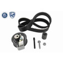 Kit cinghie dentate