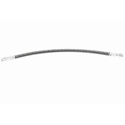 Flessibile del freno VAICO V10-4203