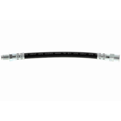Flessibile del freno VAICO V10-4204