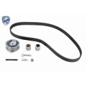 Kit cinghie dentate