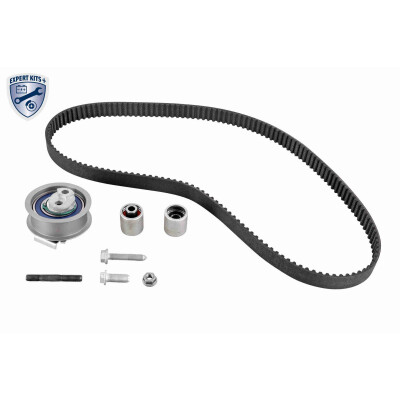 Kit cinghie dentate