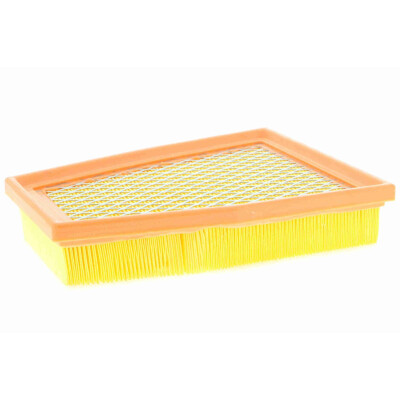 Filtro aria