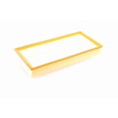 Filtro aria