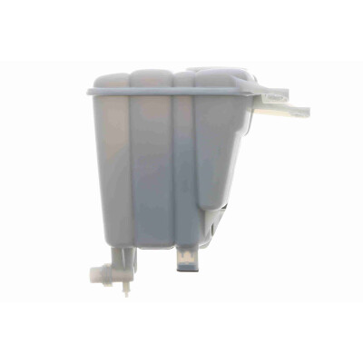 Serbatoio compensazione, Refrigerante
