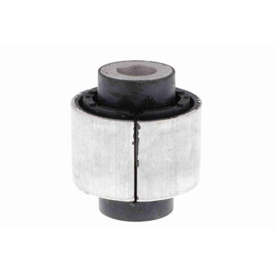 Supporto, Braccio oscillante