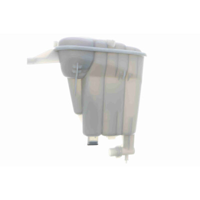 Serbatoio compensazione, Refrigerante