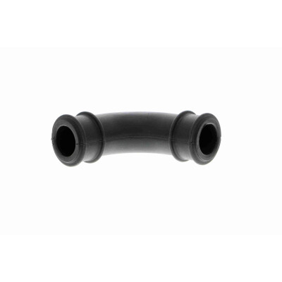 Tubo flessibile, Ventilazione monoblocco