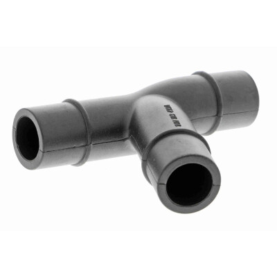 Tubo flessibile, Ventilazione monoblocco