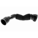 Tubo flessibile, Ventilazione monoblocco