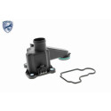Valvola, Ventilazione carter
