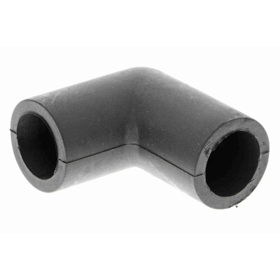 Tubo flessibile, Ventilazione monoblocco