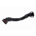 Tubo flessibile, Ventilazione monoblocco