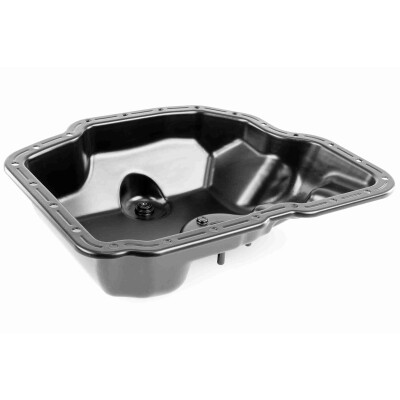 Coppa olio VAICO V10-4700